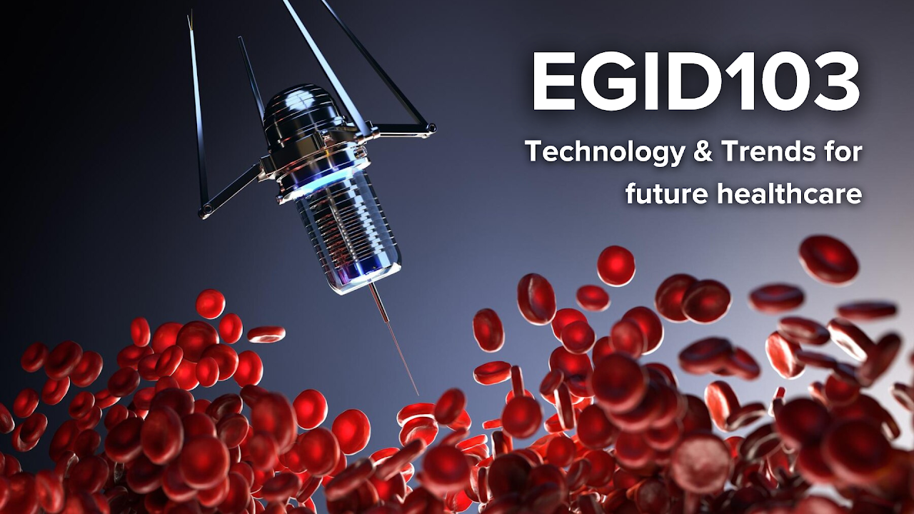 EGID103