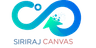 SI Canvas Logo